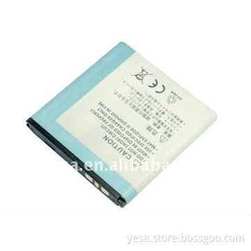 PDA Battery for SONY ERICSSON BA700